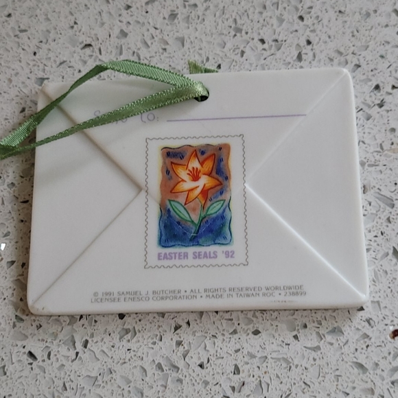 Precious Moments - Picture 4 of 4